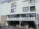 Location Appartement Nantes 44000 32 m2