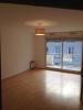 Location Appartement Nantes 44000 3 pieces 63 m2