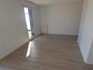 Location Appartement Vertou  44120 2 pieces 48 m2