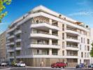 Location Appartement Toulon 83000 2 pieces 38 m2