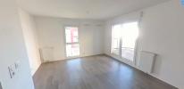 Location Appartement Nantes 44000 3 pieces 64 m2