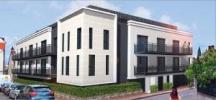 Location Appartement Dijon 21000 2 pieces 42 m2