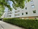 Vente Appartement Dijon 21000 4 pieces 85 m2