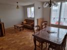 Location Appartement Vesoul  70000 3 pieces 68 m2