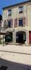 Vente Immeuble Vesoul 70000 395 m2