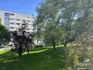 Vente Appartement Montbeliard 25200 3 pieces 65 m2