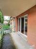 Location Appartement Belfort 90000 3 pieces 77 m2