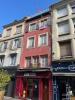 Vente Appartement Montbeliard 25200 3 pieces 53 m2