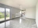 Location Appartement Taillecourt 25400 3 pieces 73 m2