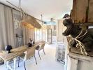 Vente Appartement Nice 06100 2 pieces 44 m2