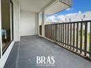 Vente Appartement Reze 44400 2 pieces 44 m2