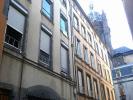 Location Appartement Clermont-ferrand 63000 2 pieces 50 m2