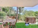 Vente Appartement Nice 06200 3 pieces 72 m2