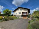 Vente Maison Maiche 25120 6 pieces 151 m2