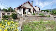 Vente Maison Oyonnax  01100 2 pieces 40 m2