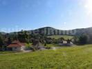 Vente Terrain Sancey-le-long  25430 1140 m2