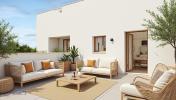 Vente Programme neuf Caluire-et-cuire  69300 41 m2