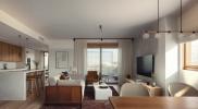 Vente Programme neuf Ile-saint-denis  93450 59 m2