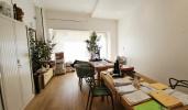 Vente Local commercial Cannes 06400 34 m2