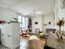 Location Appartement Paris-9eme-arrondissement 75009 2 pieces 40 m2