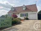 Vente Maison Wailly-beaucamp 62170 9 pieces 133 m2