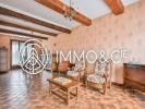 Vente Maison Raimbeaucourt 59283 5 pieces 150 m2