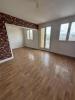 Location Appartement Troyes 10000 3 pieces 67 m2