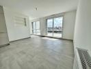 Location Appartement Nantes 44000 4 pieces 91 m2