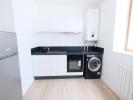 Location Appartement Saint-etienne 42000 2 pieces 40 m2