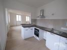 Location Appartement Saint-etienne 42000 3 pieces 84 m2