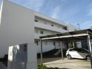 Location Appartement Floirac 33270 2 pieces 49 m2