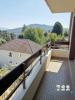 Location Appartement Rives 38140 4 pieces 80 m2