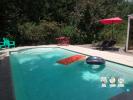 Location Appartement Rodes 66320 4 pieces 126 m2