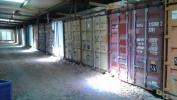 Location Parking Zuytpeene  59670 5 m2