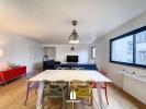 Vente Appartement Strasbourg 67000 2 pieces 60 m2