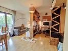 Vente Appartement Strasbourg 67200 2 pieces 48 m2