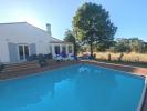 Vente Maison Espira-de-conflent 66320 5 pieces 149 m2