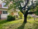 Vente Maison Lescar 64230 4 pieces 93 m2