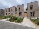 Vente Maison Versailles  78000 4 pieces 100 m2