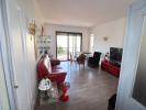 Vente Appartement Perpignan La Lunette 66000 4 pieces 99 m2