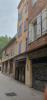 Vente Immeuble Perpignan CENTRE VILLE 66000 3 pieces 60 m2