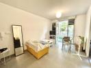 Vente Appartement Toulouse 31200 2 pieces 47 m2