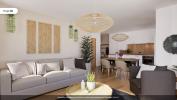 Vente Appartement Morillon MORILLON VILLAGE 74440 2 pieces 44 m2