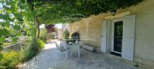 Vente Maison Althen-des-paluds 84210 5 pieces 118 m2
