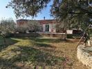 Vente Maison Sorgues  84700 5 pieces 172 m2