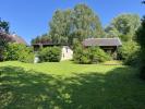 Vente Maison Holving  57510 6 pieces 85 m2