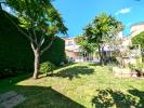 Vente Maison Mably RSIDENTIEL 42300 4 pieces 91 m2