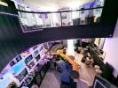 Vente Maison Roanne CENTRE VILLE 42300 170 m2