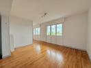 Vente Appartement Montigny-les-metz 57158 4 pieces 78 m2