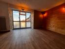 Vente Appartement Gex CENTRE VILLE 01170 42 m2